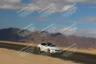 media/Jan-26-2025-SCCA SD (Sun) [[bcf61ed115]]/3-Novice/Session 3 Turn 10 Inside/